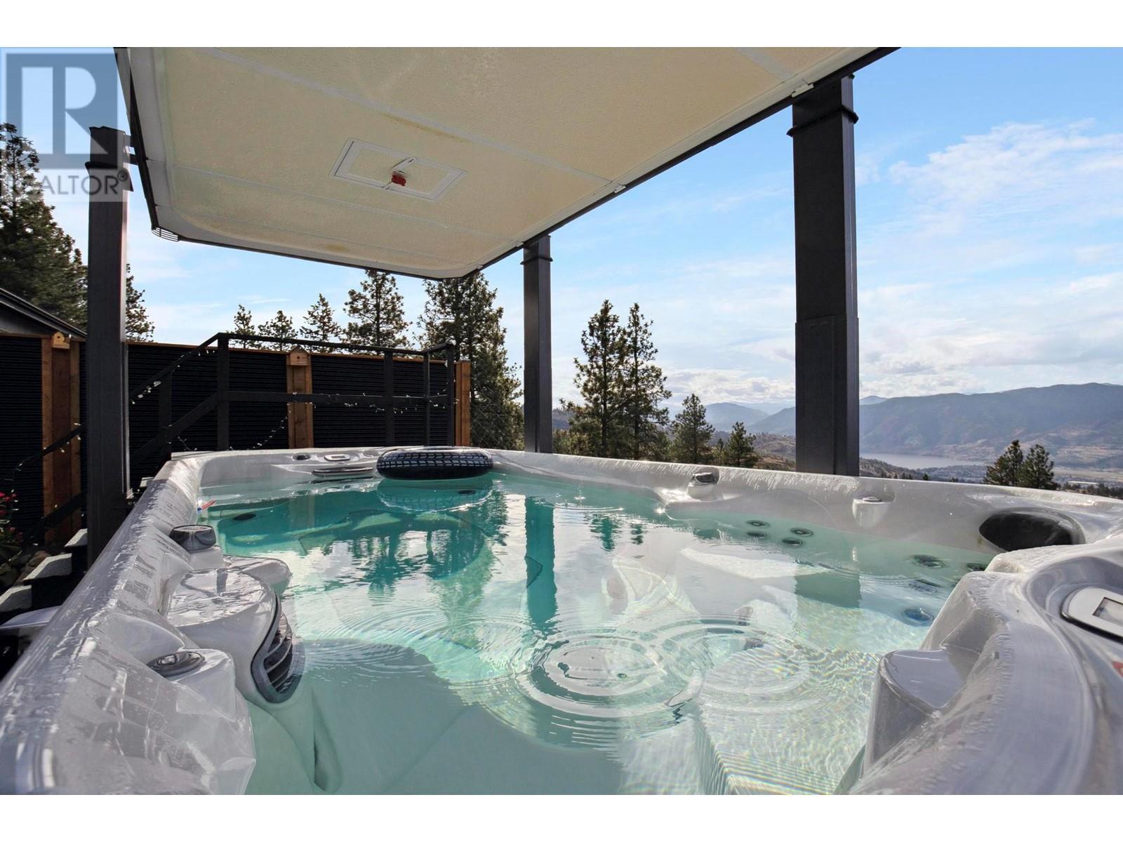 2137 Carmi Road, Penticton