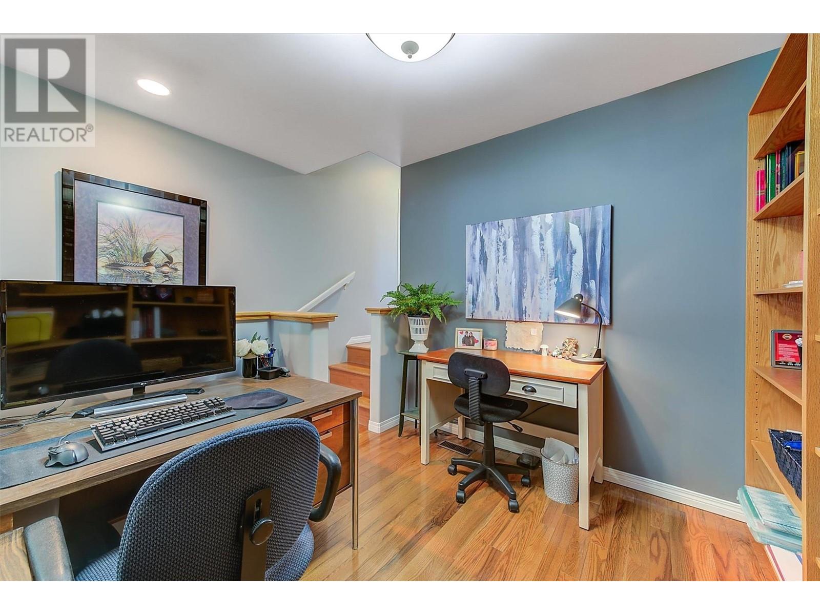  3171 McPherson Road, West Kelowna