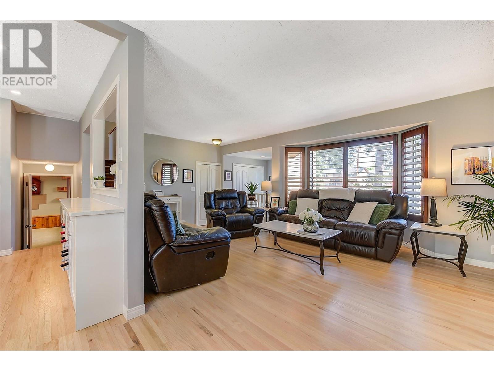  3171 McPherson Road, West Kelowna