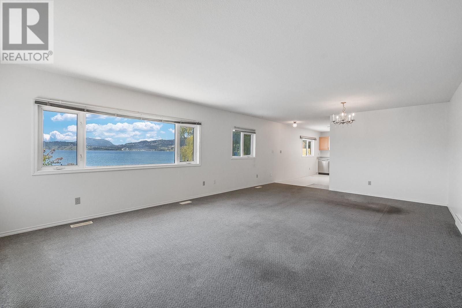 Photo 1 of 457 Poplar Point Drive, Kelowna BC