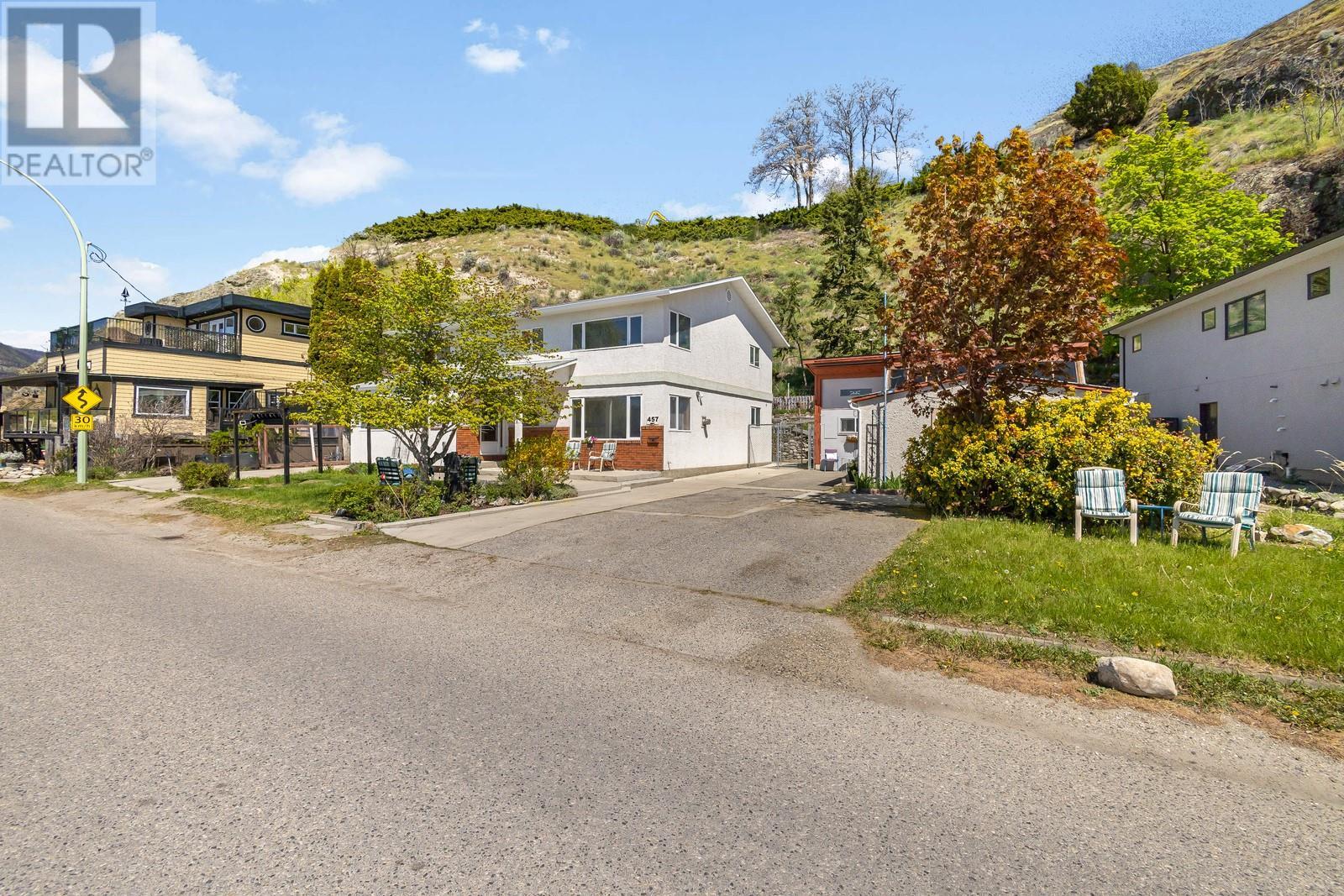 Photo 45 of 457 Poplar Point Drive, Kelowna BC