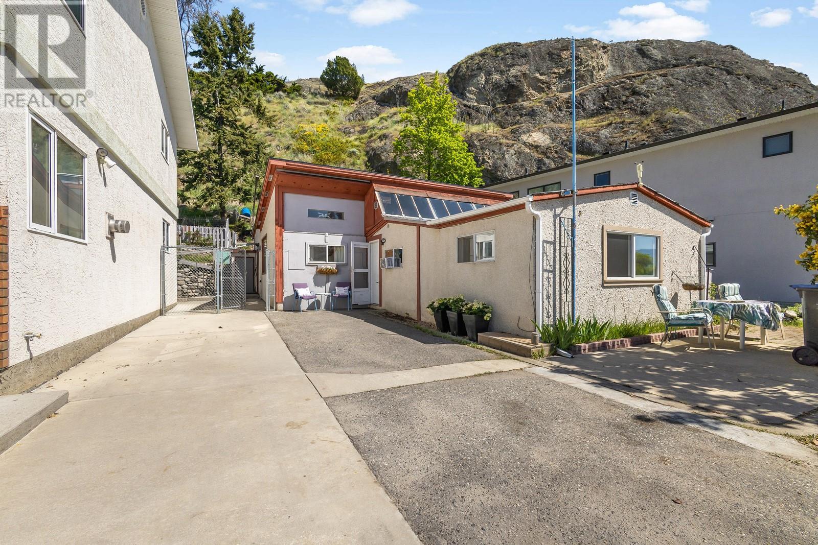 Photo 31 of 457 Poplar Point Drive, Kelowna BC