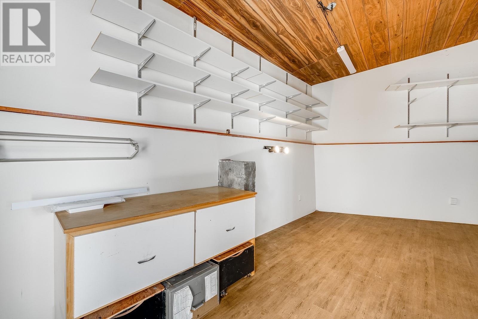 Photo 42 of 457 Poplar Point Drive, Kelowna BC