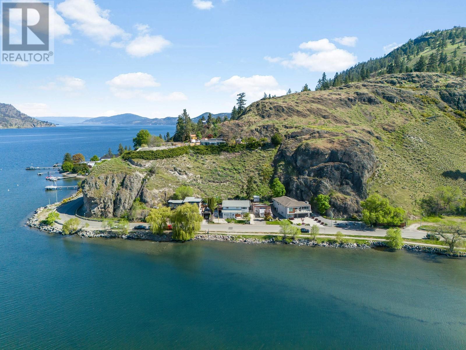 Photo 37 of 457 Poplar Point Drive, Kelowna BC