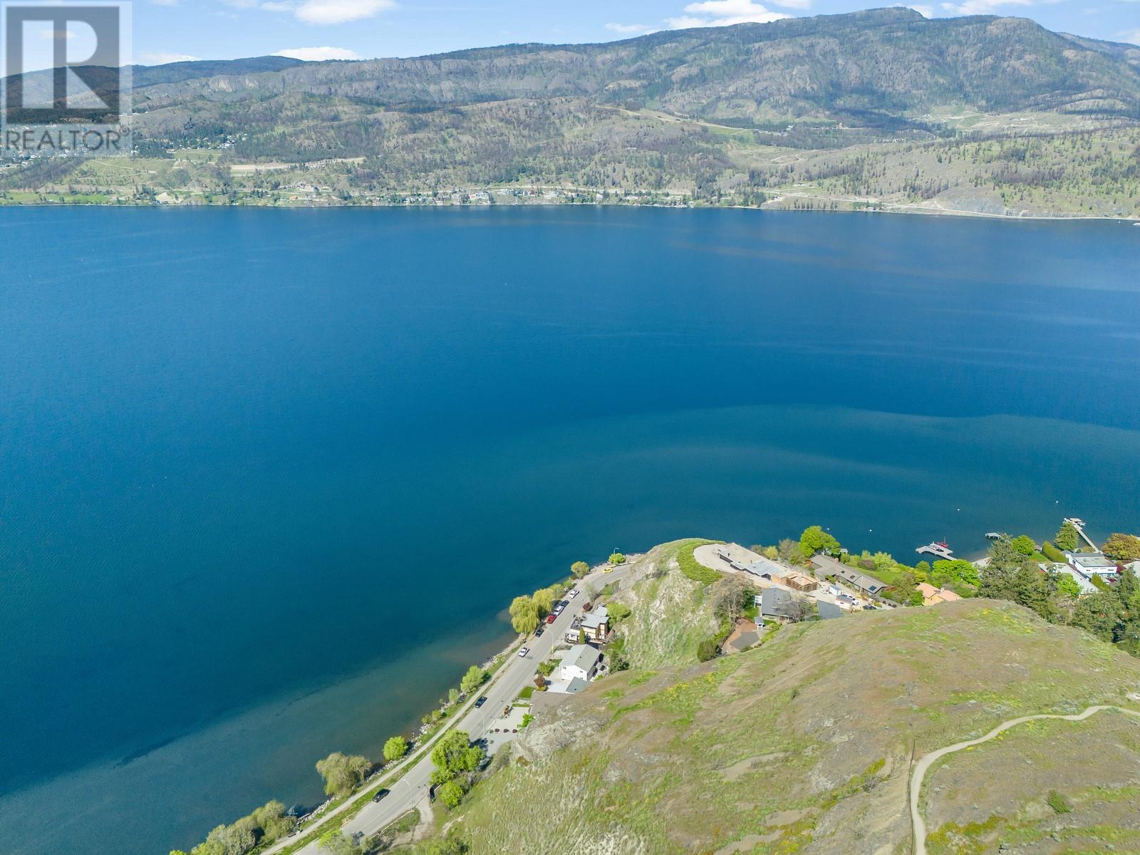Photo 39 of 457 Poplar Point Drive, Kelowna BC