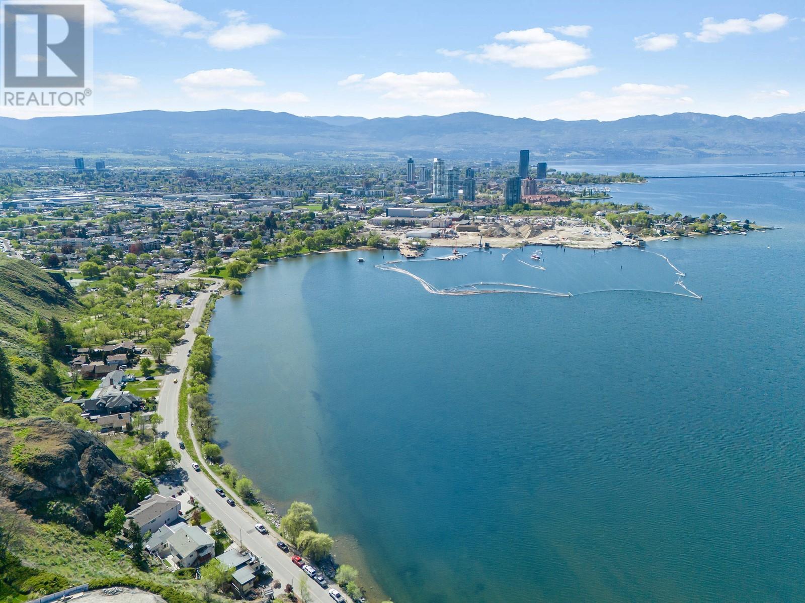 Photo 46 of 457 Poplar Point Drive, Kelowna BC