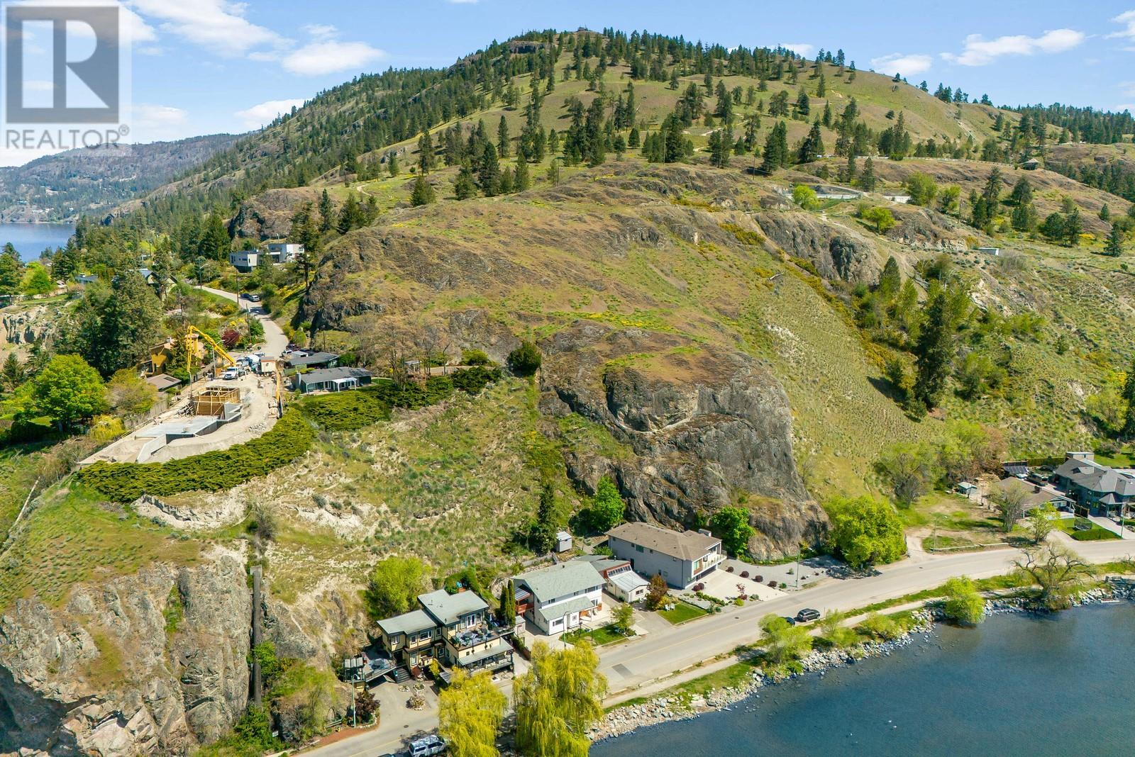 Photo 36 of 457 Poplar Point Drive, Kelowna BC