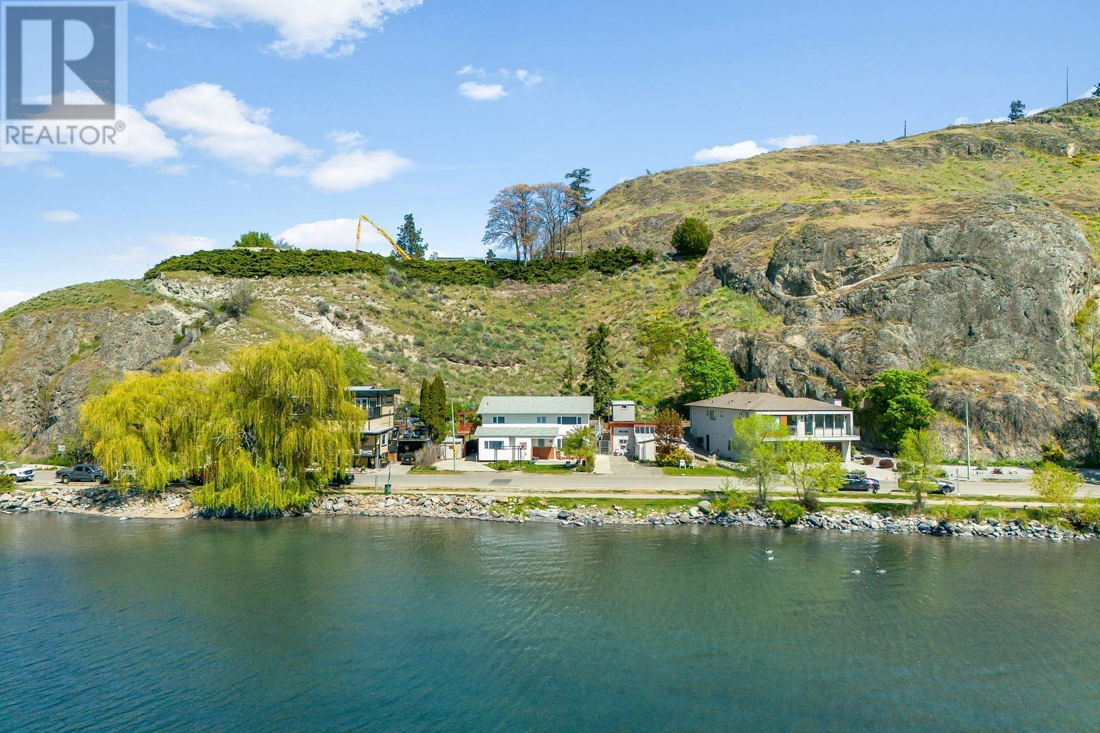 Photo 41 of 457 Poplar Point Drive, Kelowna BC
