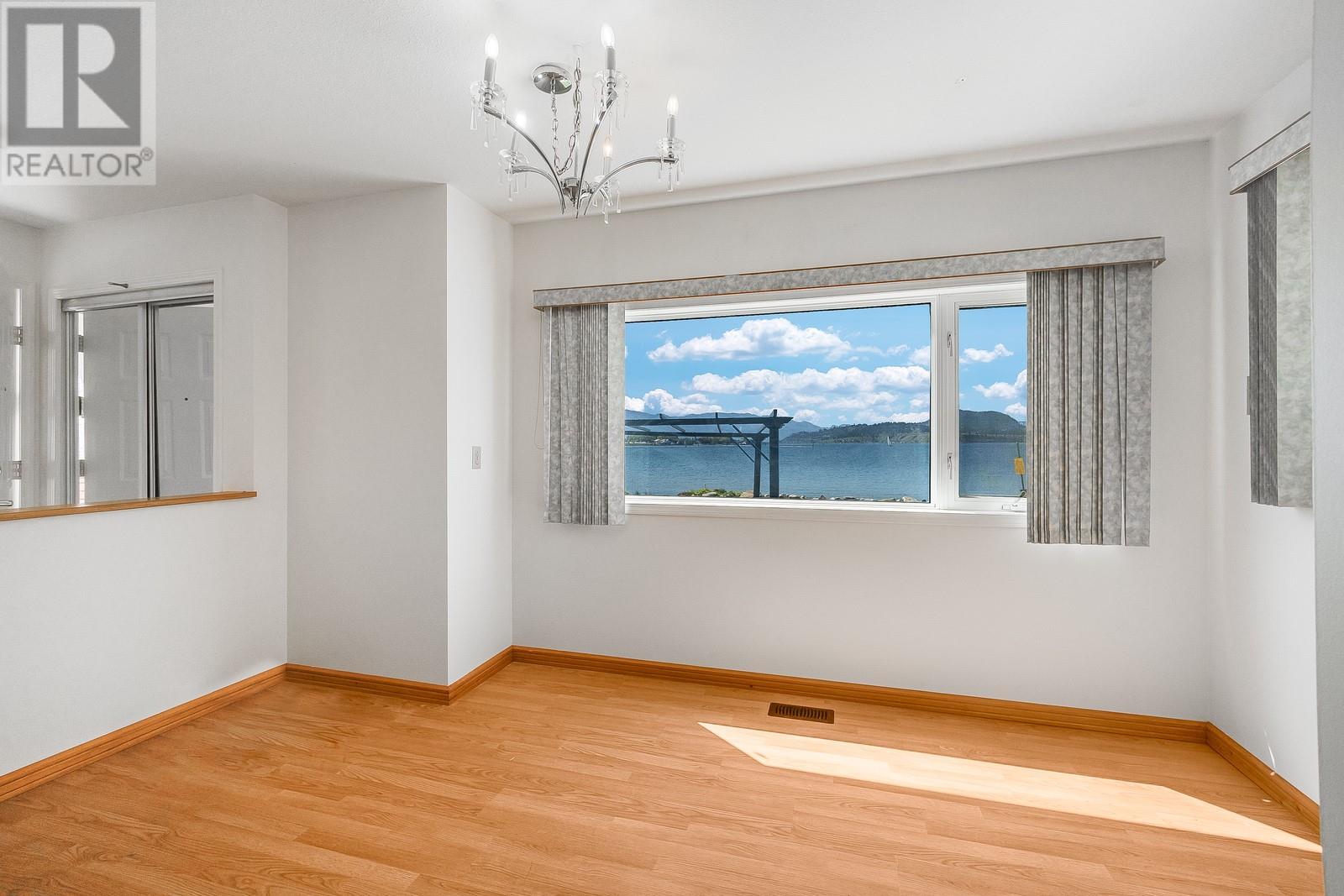  457 Poplar Point Drive, Kelowna