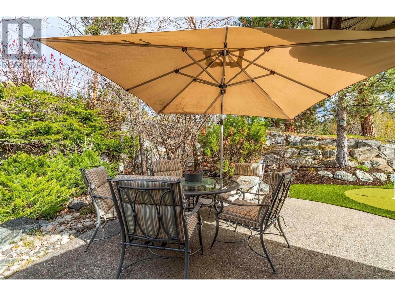  4043 Gallaghers Terrace, Kelowna