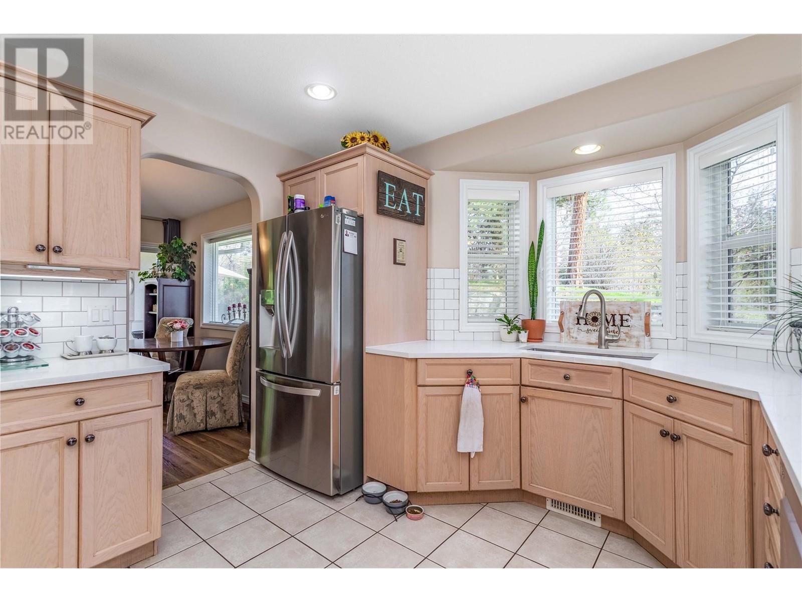  4043 Gallaghers Terrace, Kelowna