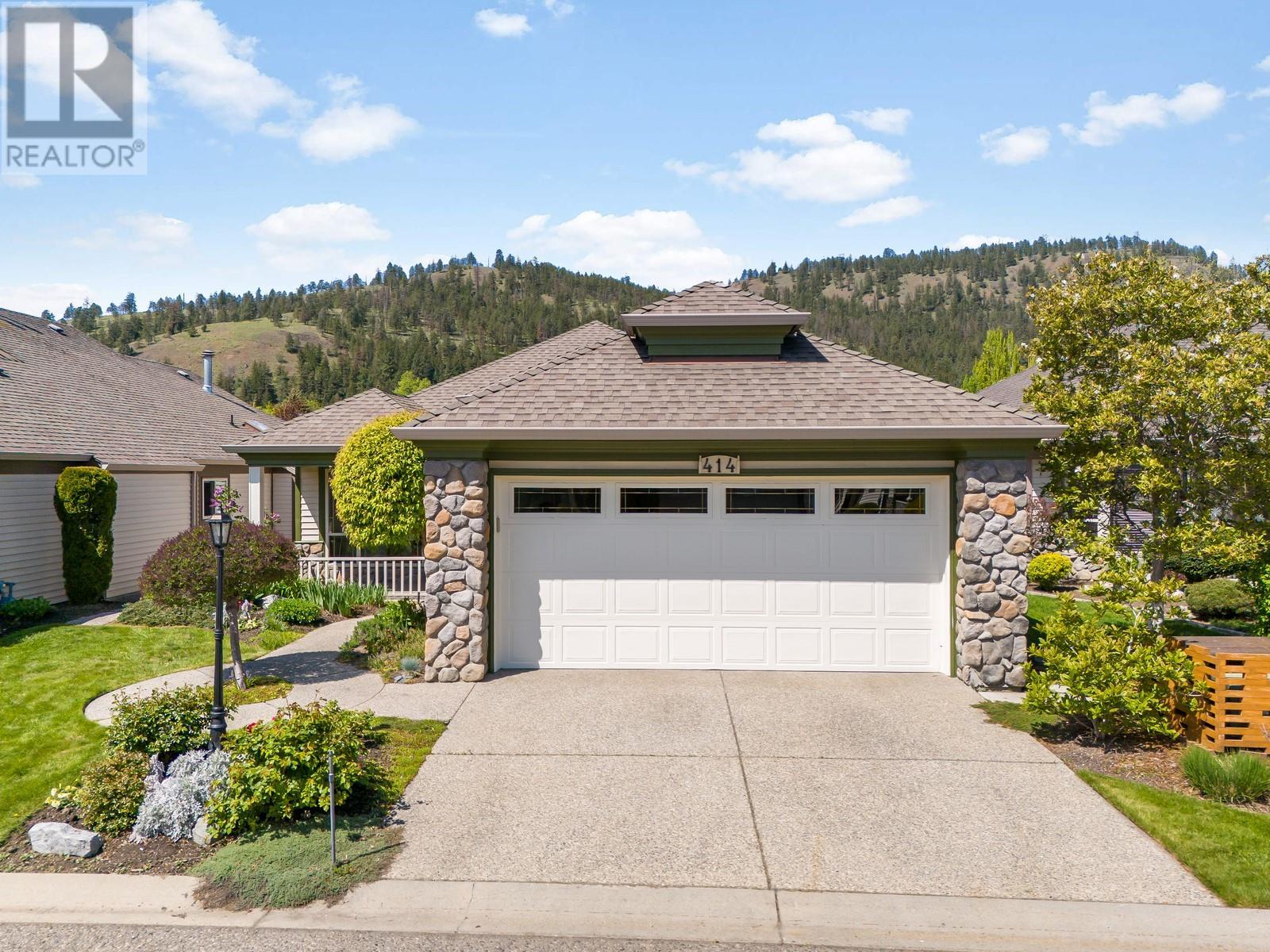 414 550 Yates Road, Kelowna
