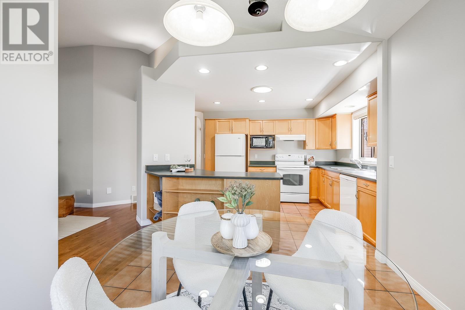 414 550 Yates Road, Kelowna