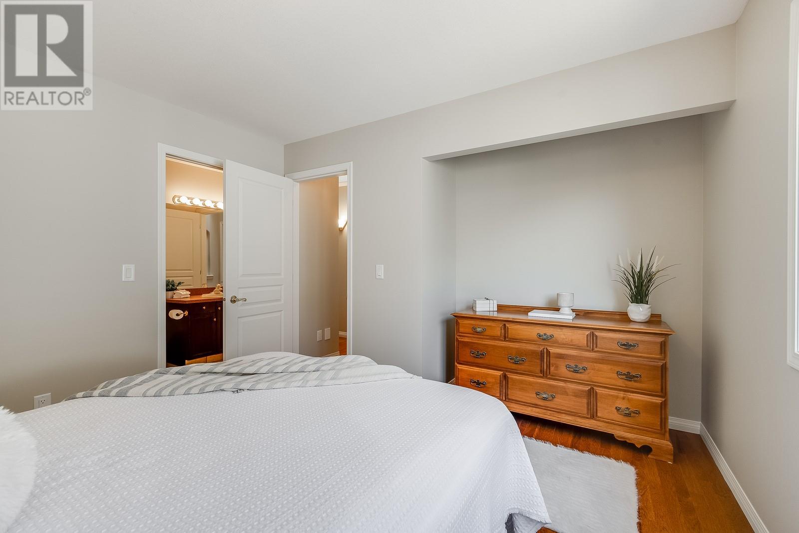 414 550 Yates Road, Kelowna