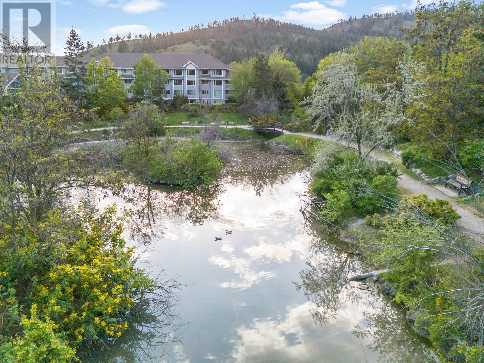 414 550 Yates Road, Kelowna