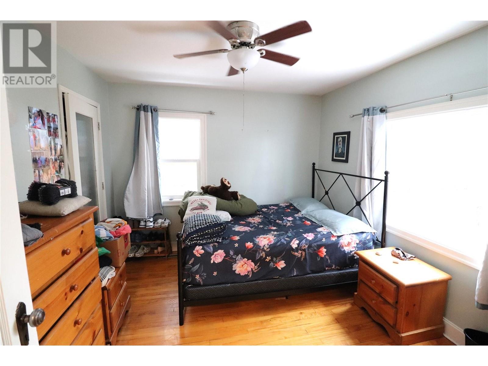 312 8TH Avenue, Castlegar