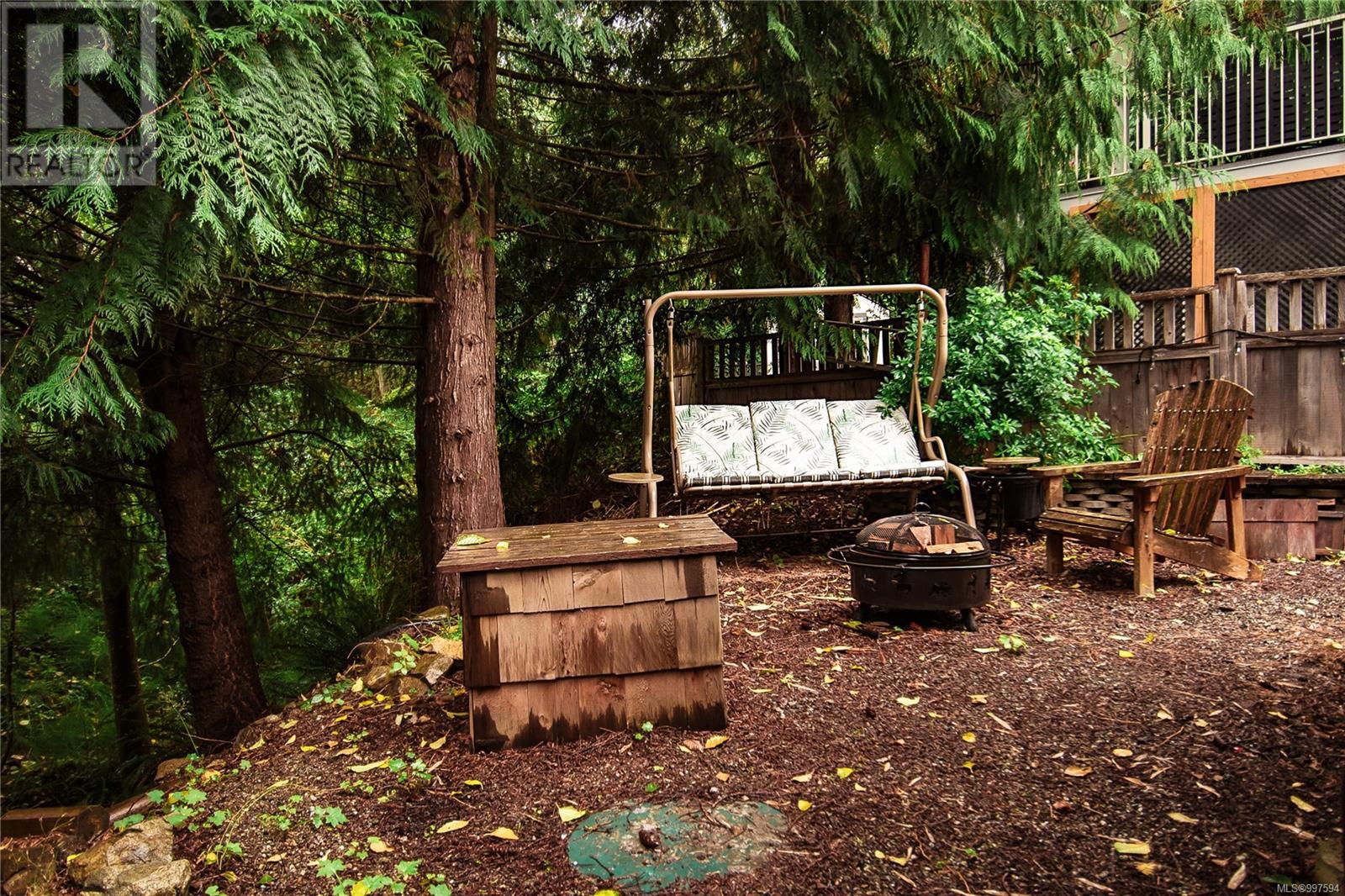 Photo 17 of 1684 Lailahs Loop, Qualicum Beach BC