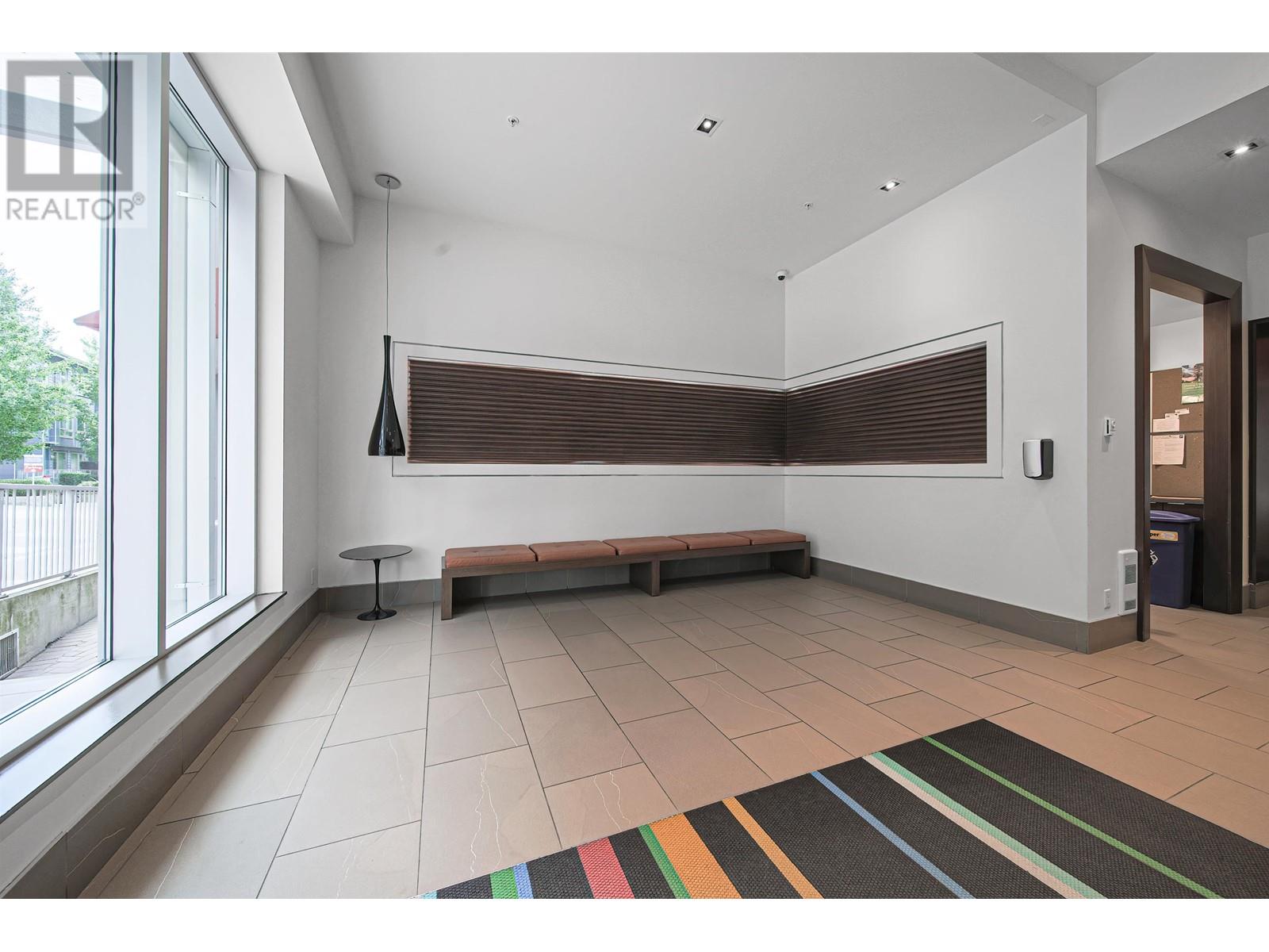 2207 4815 ELDORADO MEWS, Vancouver real estate listing R2998273