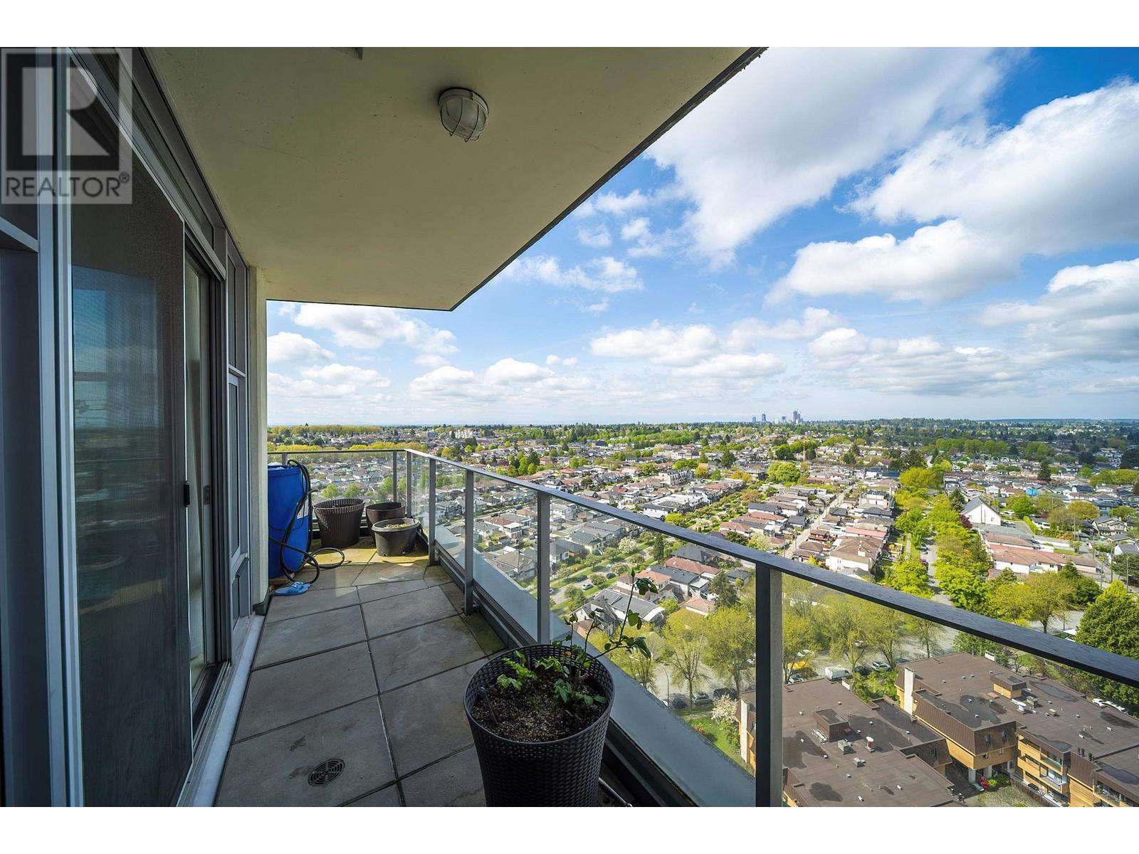 2207 4815 ELDORADO MEWS, Vancouver real estate listing R2998273