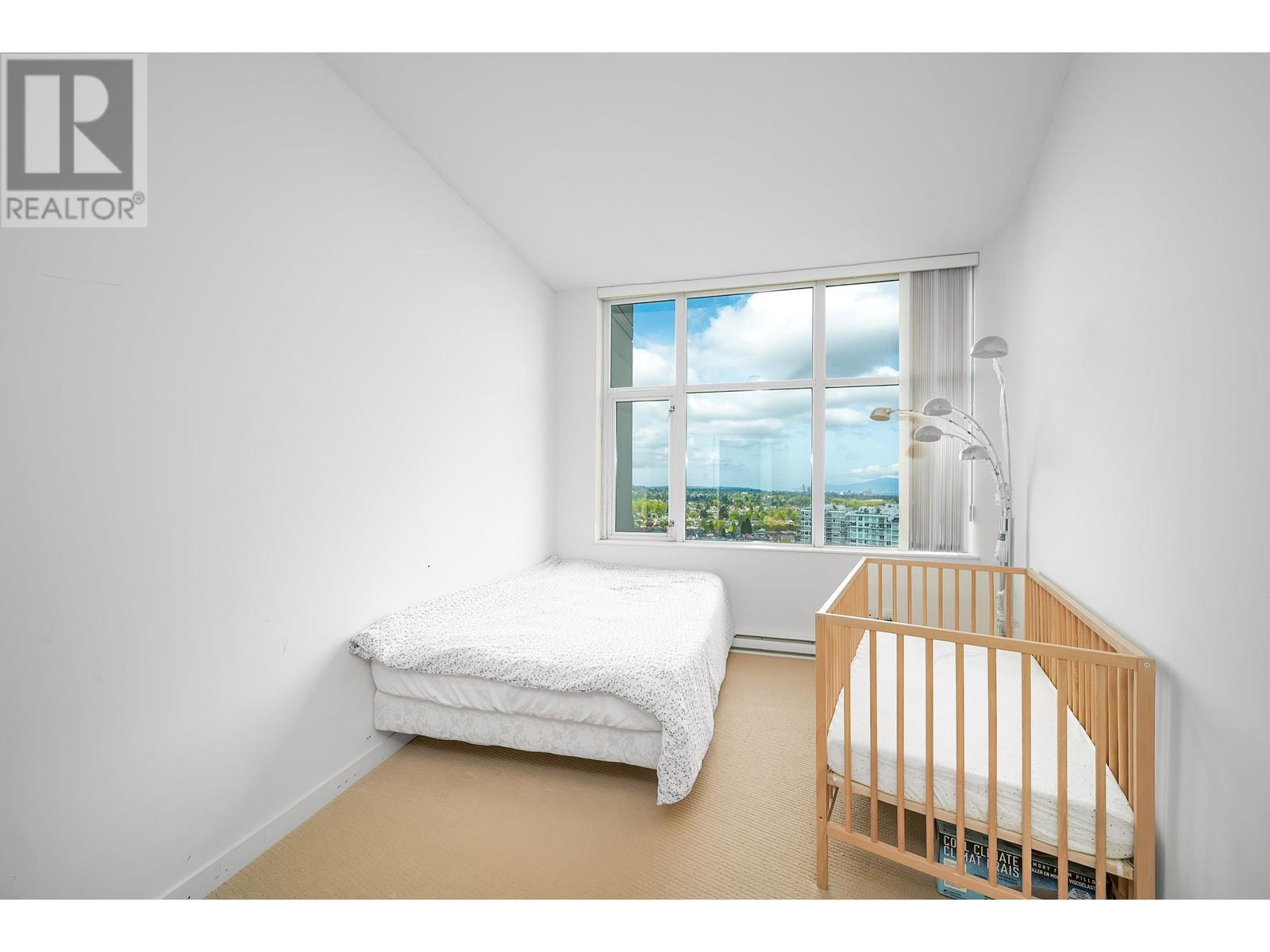 2207 4815 ELDORADO MEWS, Vancouver real estate listing R2998273