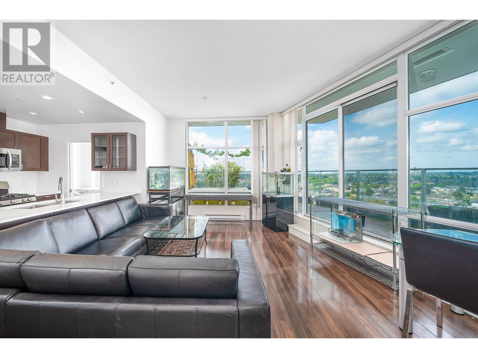 2207 4815 ELDORADO MEWS, Vancouver real estate listing R2998273