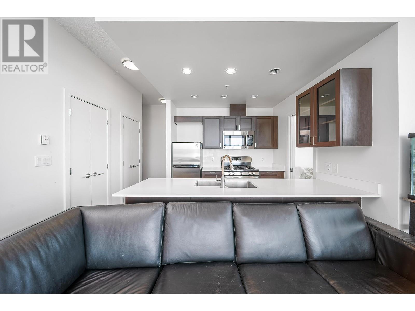 2207 4815 ELDORADO MEWS, Vancouver real estate listing R2998273