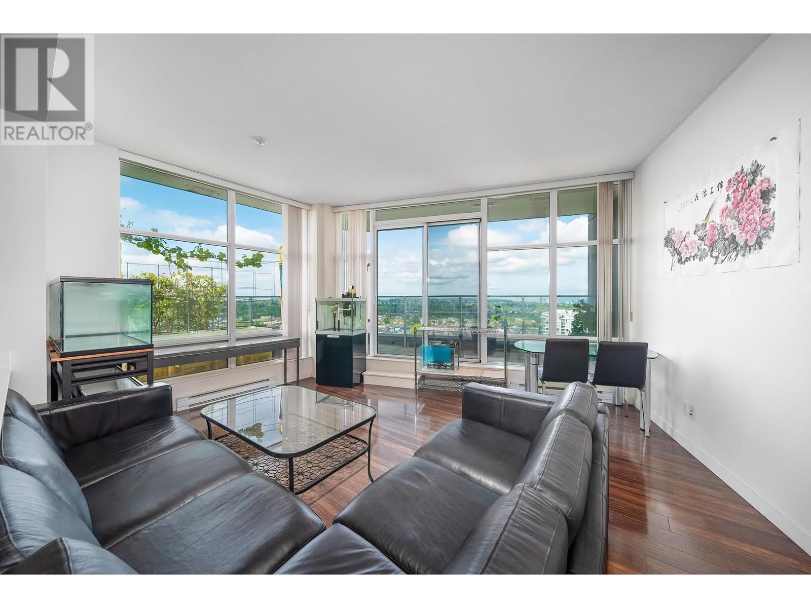 2207 4815 ELDORADO MEWS, Vancouver real estate listing R2998273