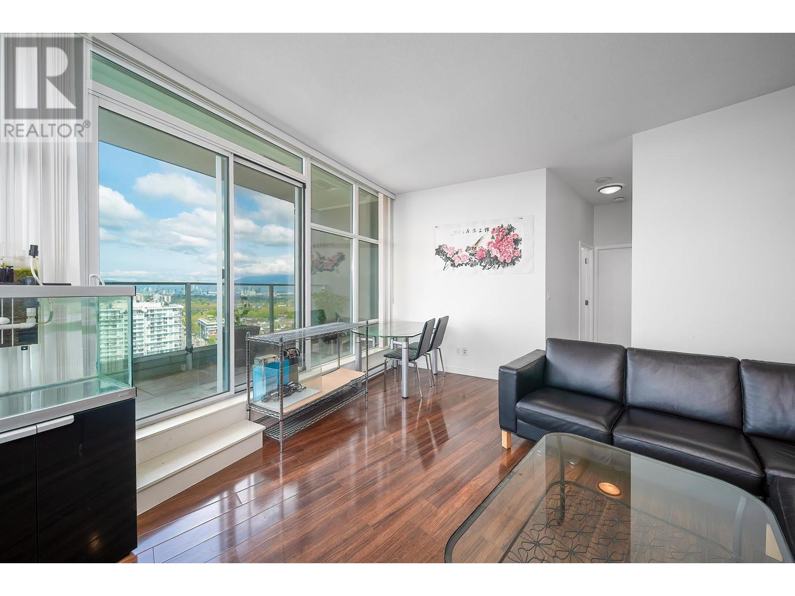 2207 4815 ELDORADO MEWS, Vancouver real estate listing R2998273
