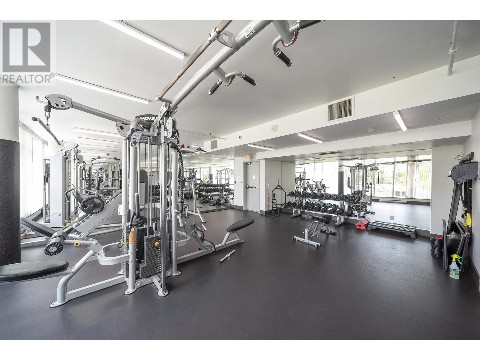 2207 4815 ELDORADO MEWS, Vancouver real estate listing R2998273