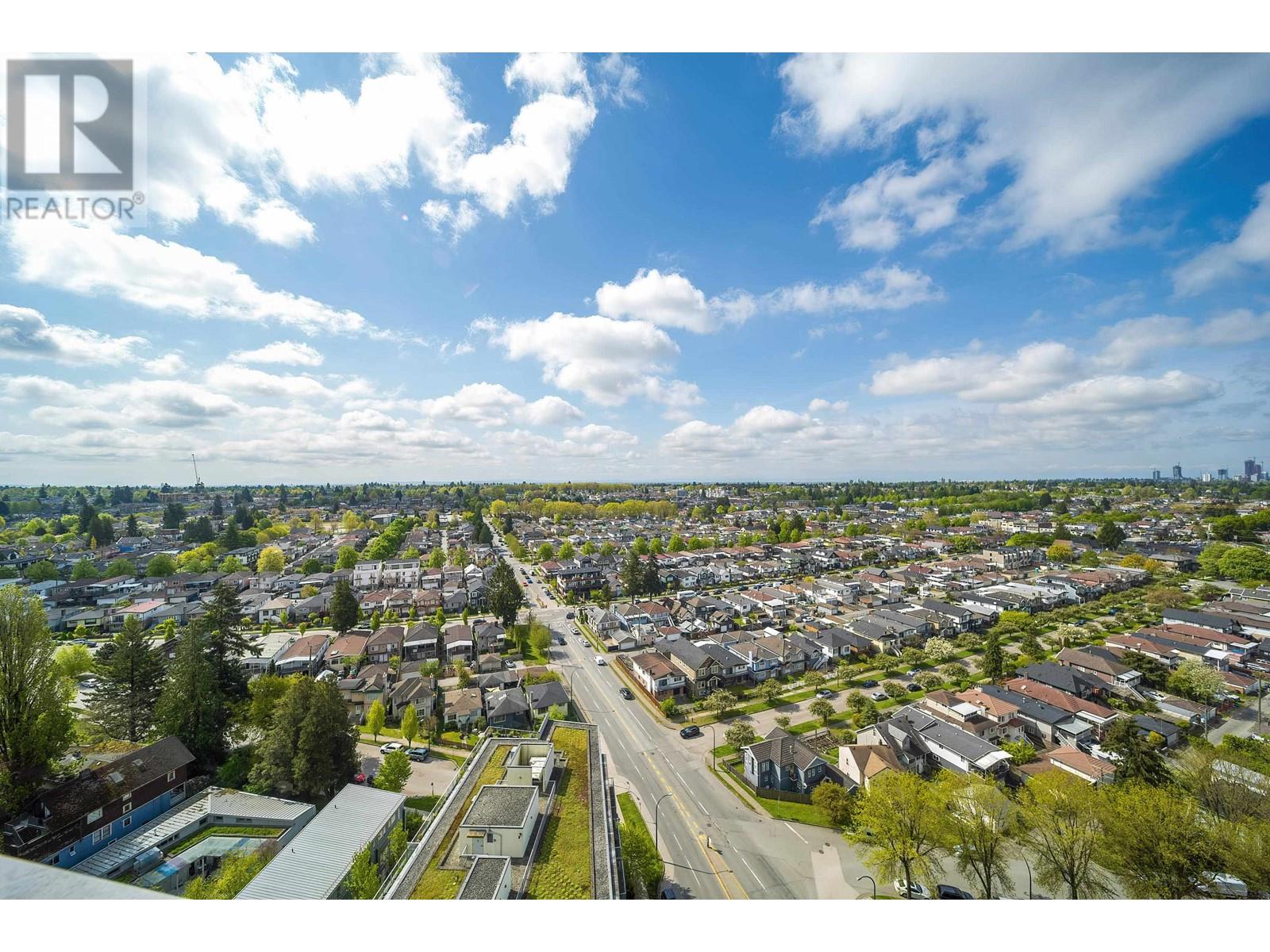 2207 4815 ELDORADO MEWS, Vancouver real estate listing R2998273