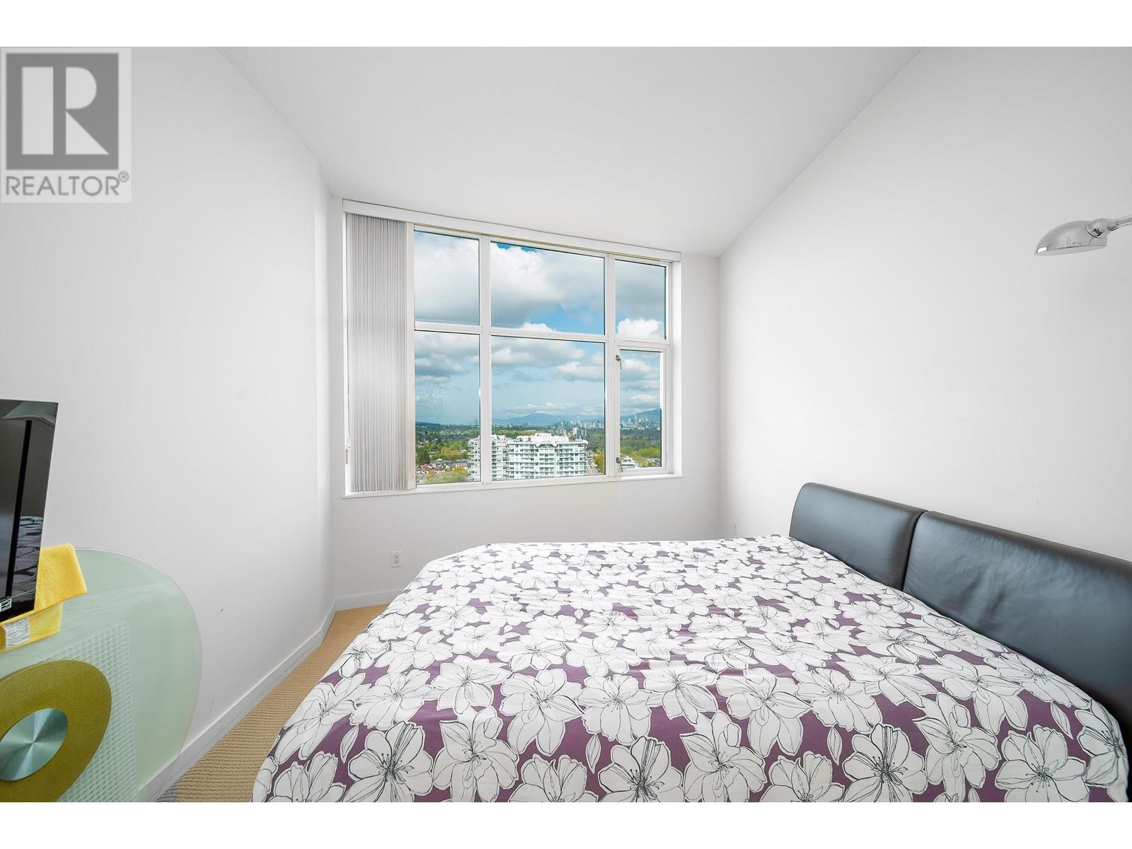 2207 4815 ELDORADO MEWS, Vancouver real estate listing R2998273