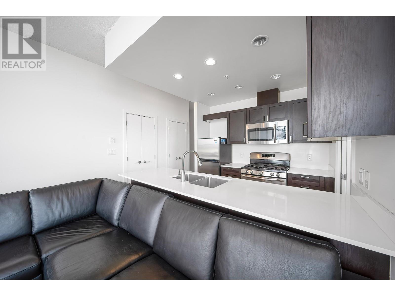 2207 4815 ELDORADO MEWS, Vancouver real estate listing R2998273