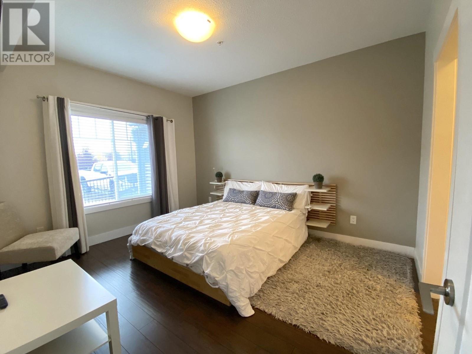 Photo 18 of 112 11203 105 Avenue, Fort St John BC