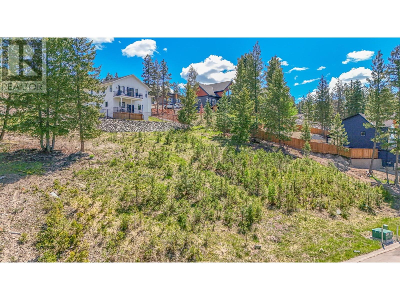 1520 ABEL Avenue, Cranbrook
