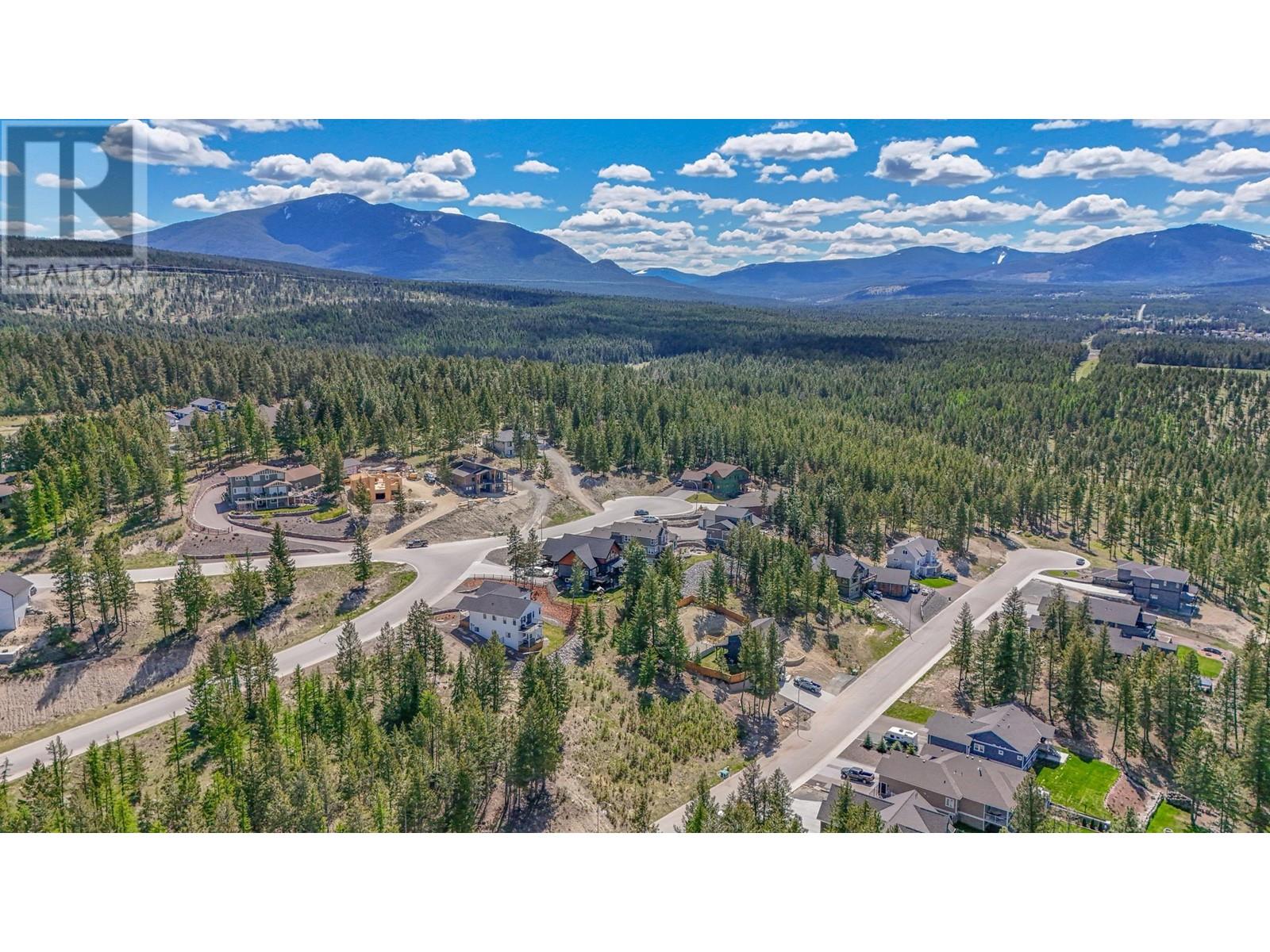 1520 ABEL Avenue, Cranbrook