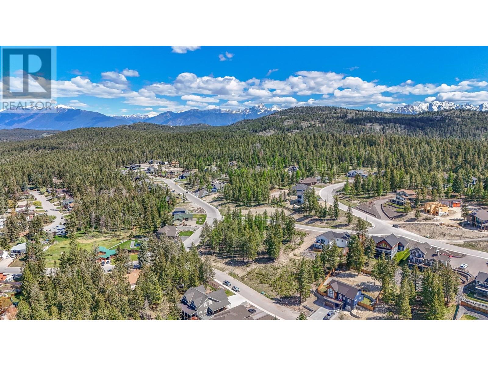 1520 ABEL Avenue, Cranbrook