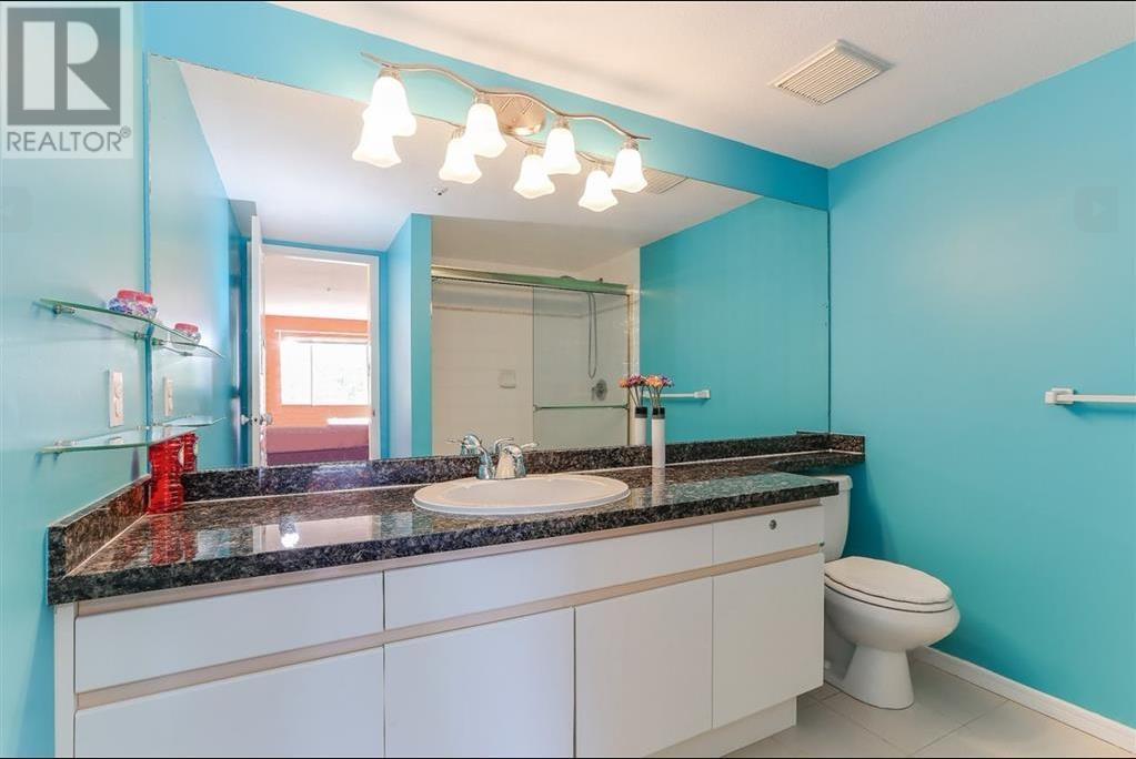 Photo 9 of 302 8200 Jones Road, Richmond BC