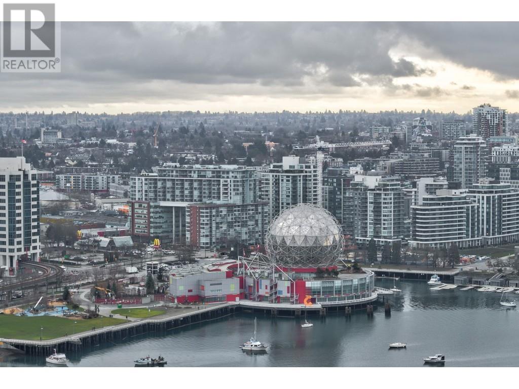 Photo 19 of 3703 689 Abbott Street, Vancouver BC