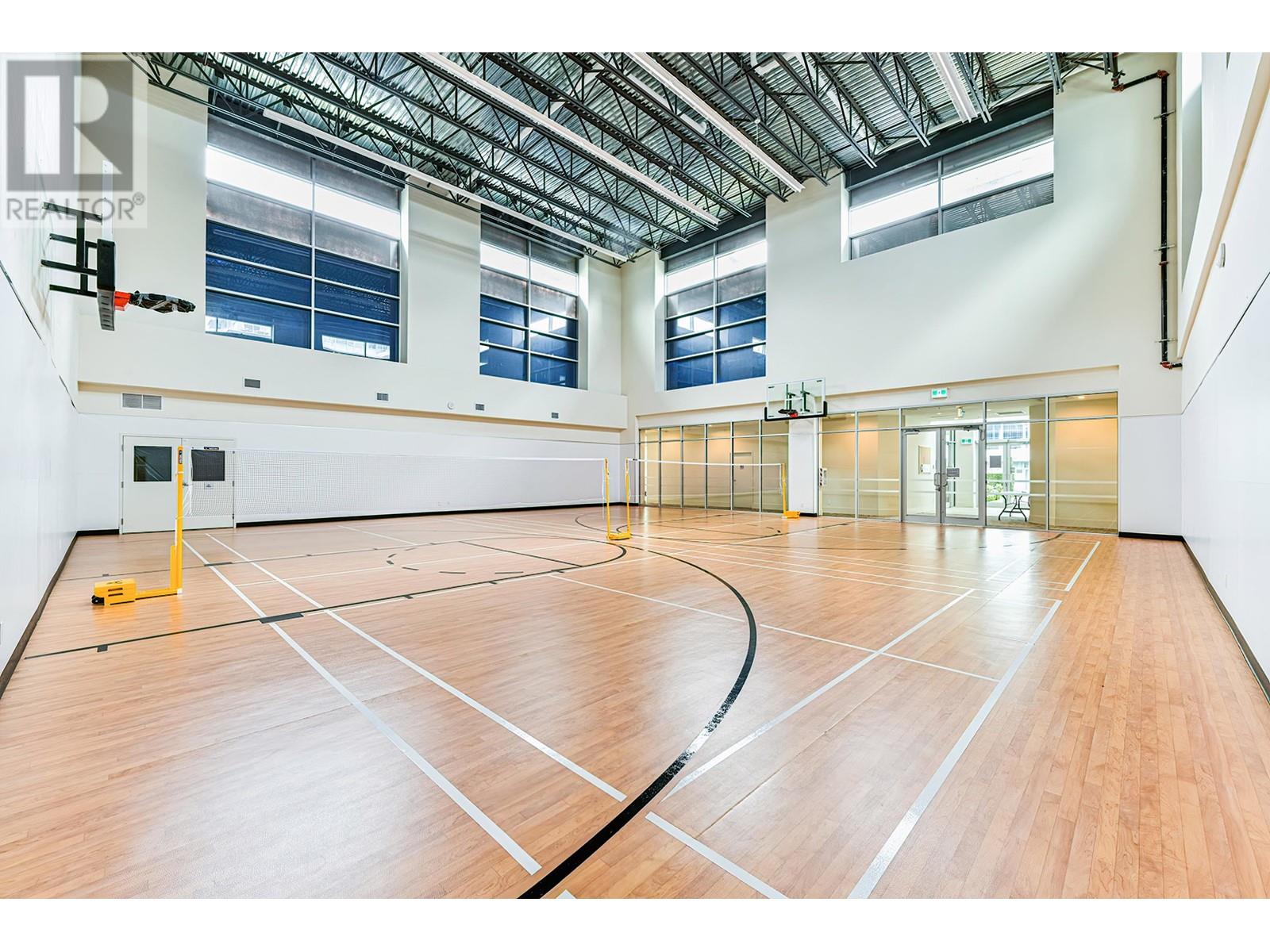 #509-8633 CAPSTAN Way, Richmond