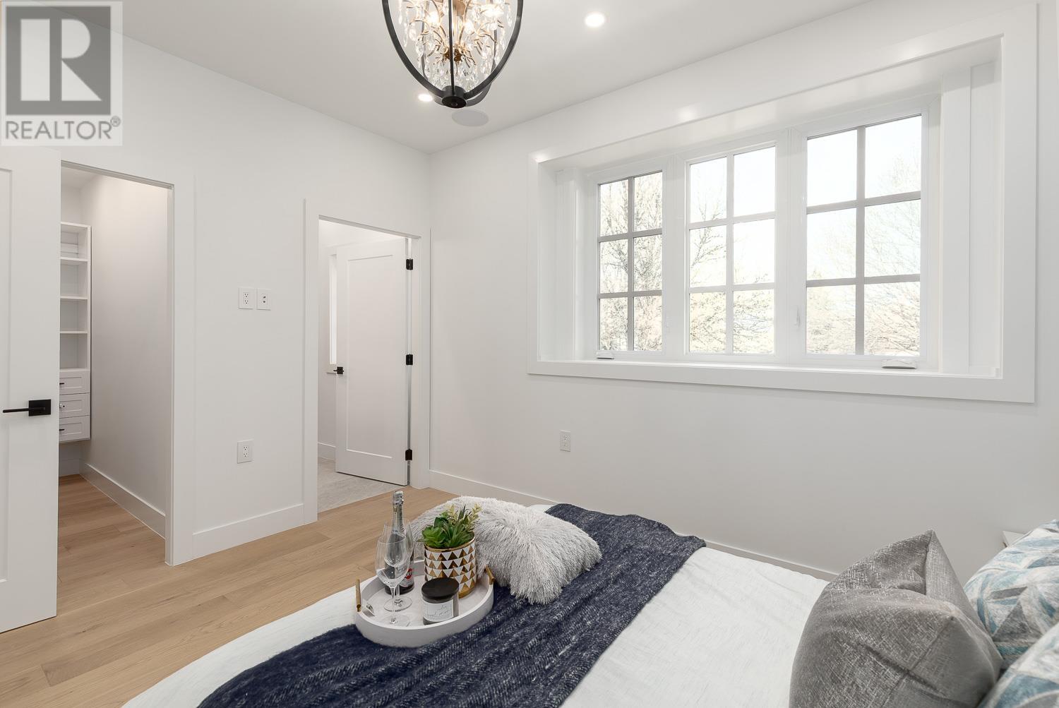 Photo 16 of 1 1166 E 11 Th Avenue, Vancouver BC