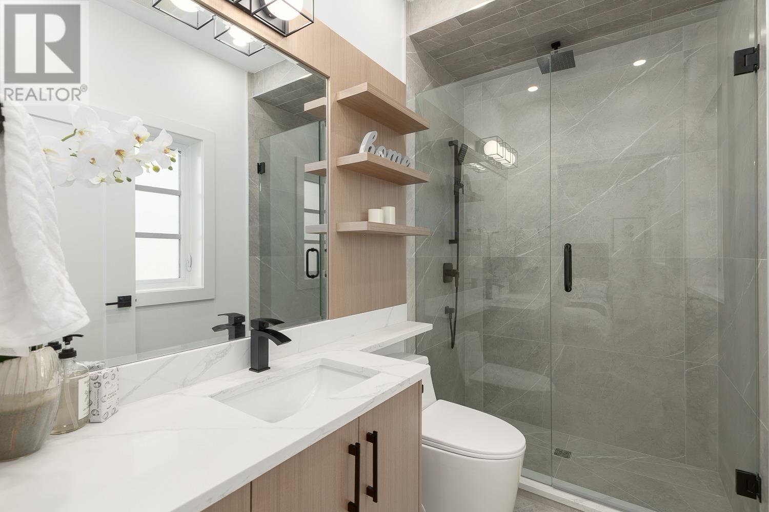 Photo 18 of 1 1166 E 11 Th Avenue, Vancouver BC