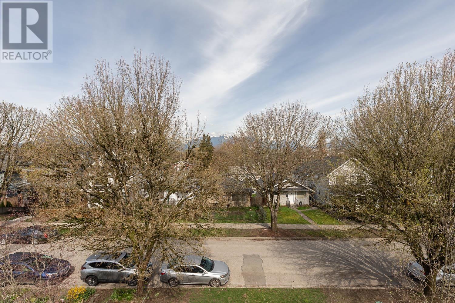 Photo 24 of 1 1166 E 11 Th Avenue, Vancouver BC