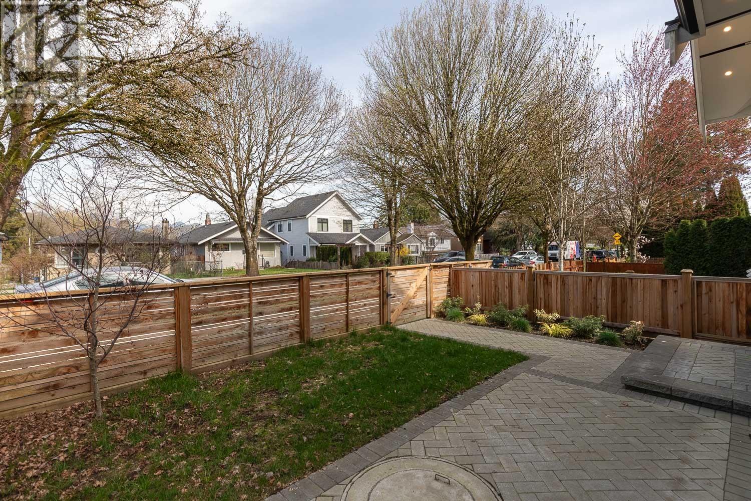 Photo 29 of 1 1166 E 11 Th Avenue, Vancouver BC