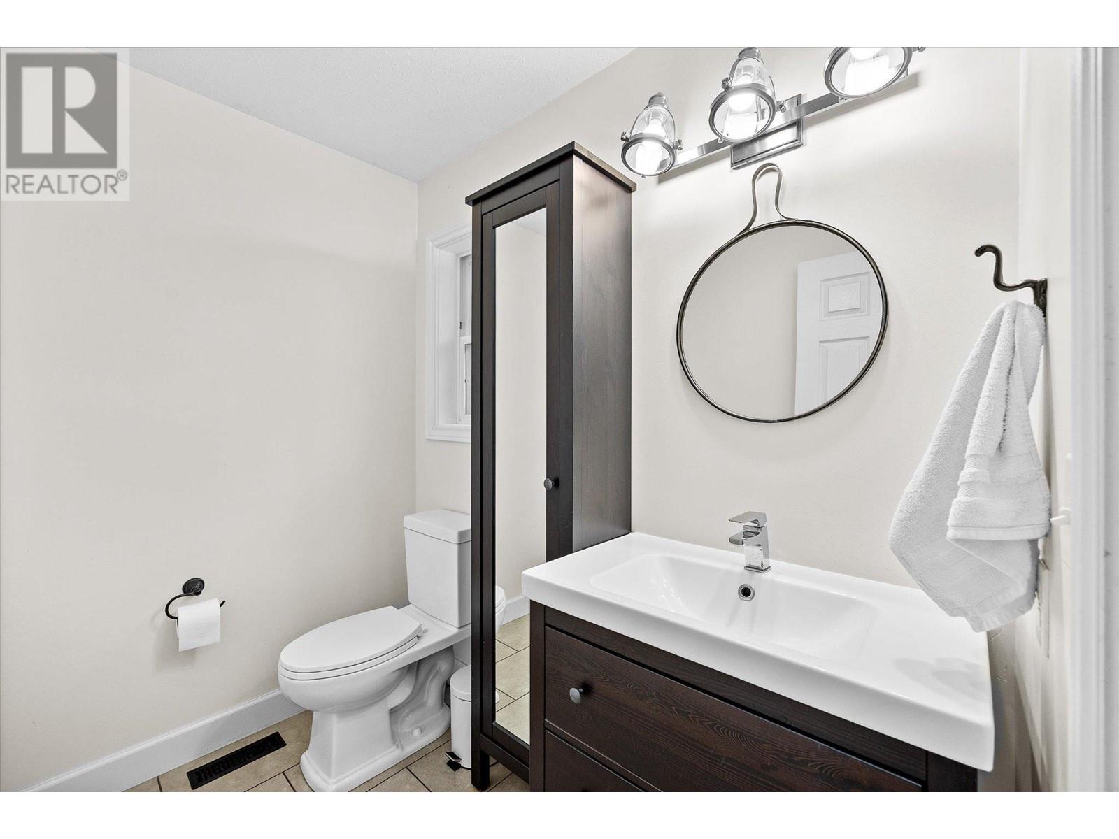 26 316 Whitman Road, Kelowna