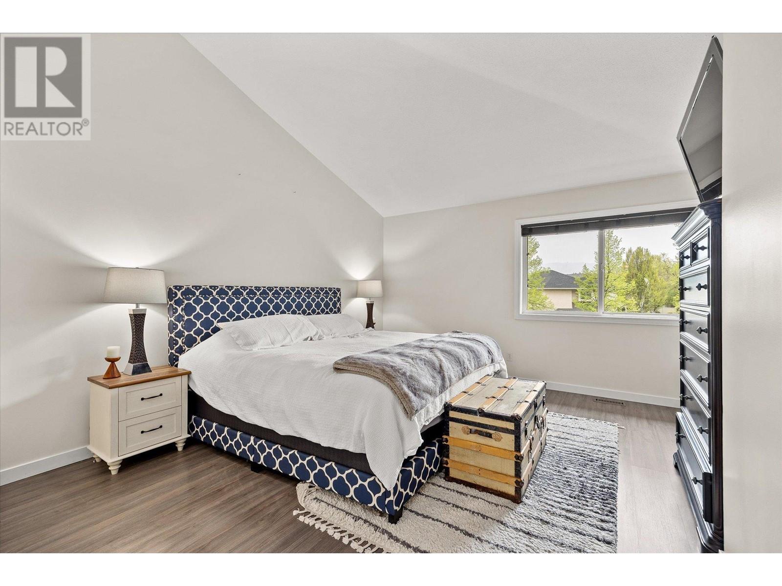 26 316 Whitman Road, Kelowna