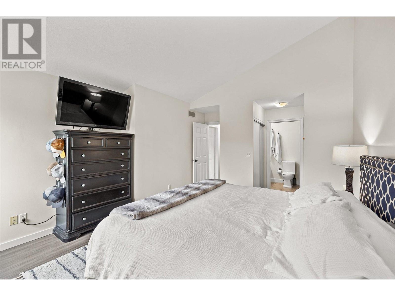 26 316 Whitman Road, Kelowna