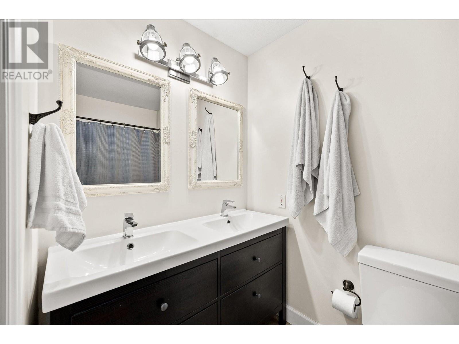 26 316 Whitman Road, Kelowna