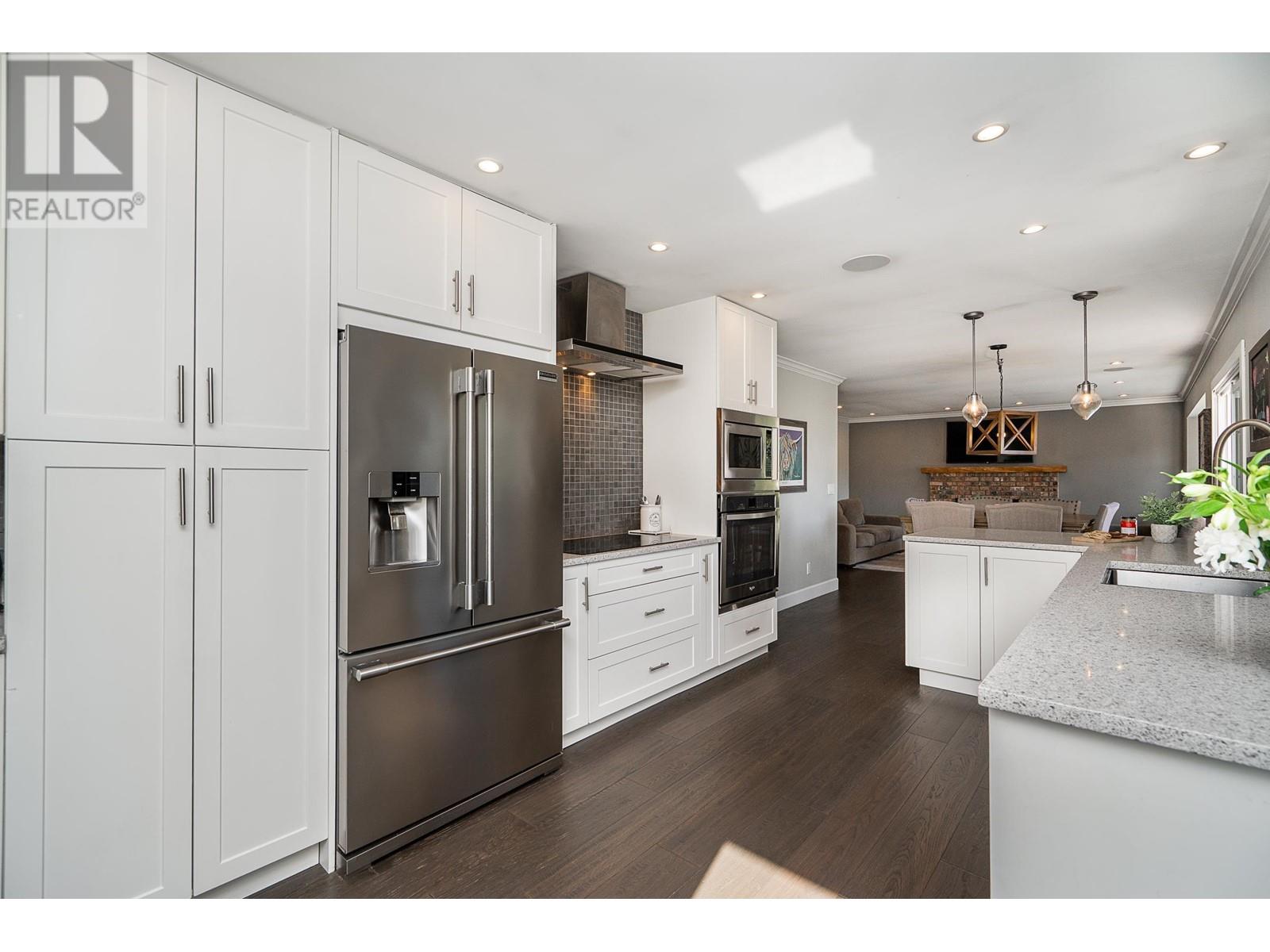 624 IOCO ROAD, Port Moody real estate listing R2998451