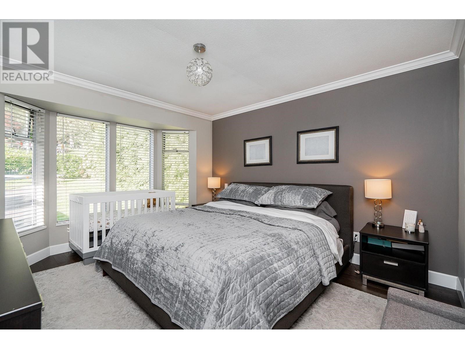 624 IOCO ROAD, Port Moody real estate listing R2998451