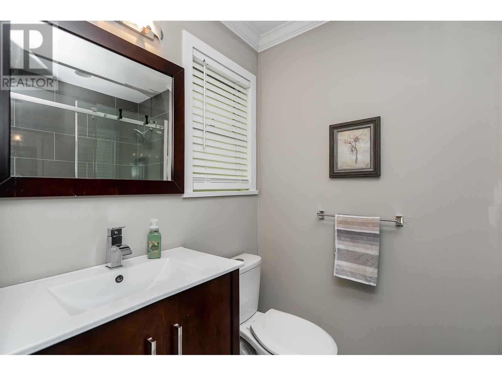 624 IOCO ROAD, Port Moody real estate listing R2998451